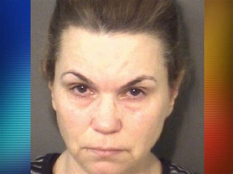 kimberly andrews Archives - WCCB Charlotte's CW