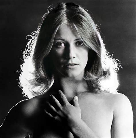 Marilyn Chambers Behind the Green Door 13 X 19 Photo Print - Etsy