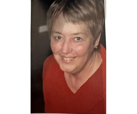 Connie L. Brown Obituary (2024) - Galesburg, IL - Hinchliff-Pearson ...