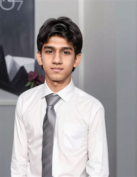 Photo of a wet naked woman in shower pressing her butt against glass ...