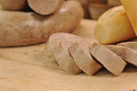 Liverwurst Pineapple at Michael Harbour blog