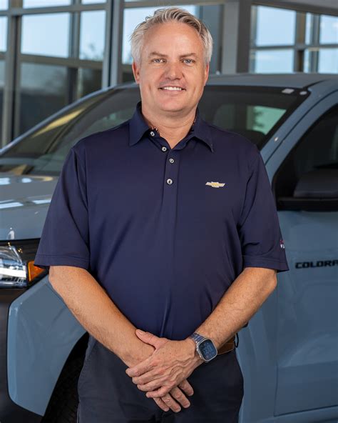 Covert Chevrolet Bastrop Staff | Bastrop Chevrolet dealer in BASTROP TX