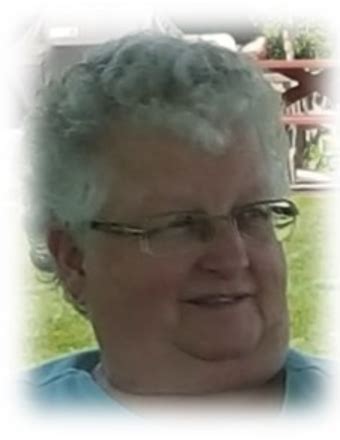 Shimon Funeral Home | Hartford, WI