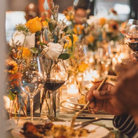 Best Bar in Inglewood, CA | 1010 Wine and Events | Bar near me