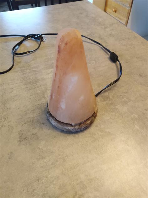 My sister won this at a Salvation Army auction for $6 : r/ThriftStoreHauls