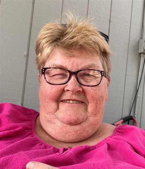 Janice Ramer Obituary - Grand Junction, CO