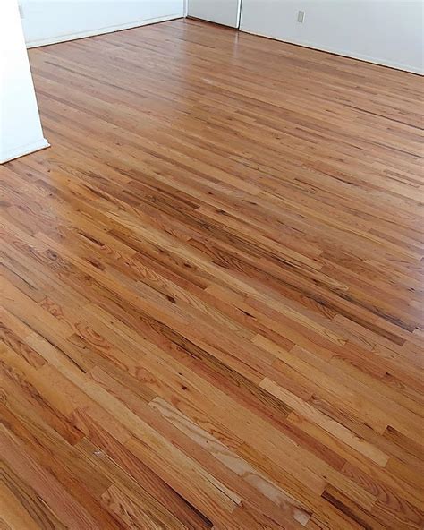 Hardwood Flooring Bellingham, WA | Robinson Hardwood & Homes
