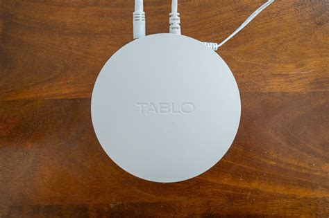 Tablo (4th Generation) DVR Review: Free Local TV With Some Catches