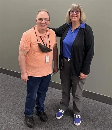 We in the Akron Municipal Clerk of Courts office recently had the ...