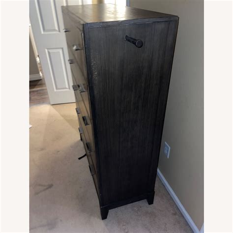 Aspen Reign Exclusive Porn Videos