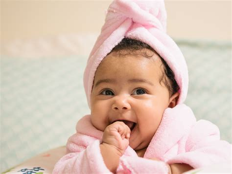 Clinic Package In Vitro PREMIUM With Egg Donation by Gryshchenko Clinic - IVF (GC-IVF ...