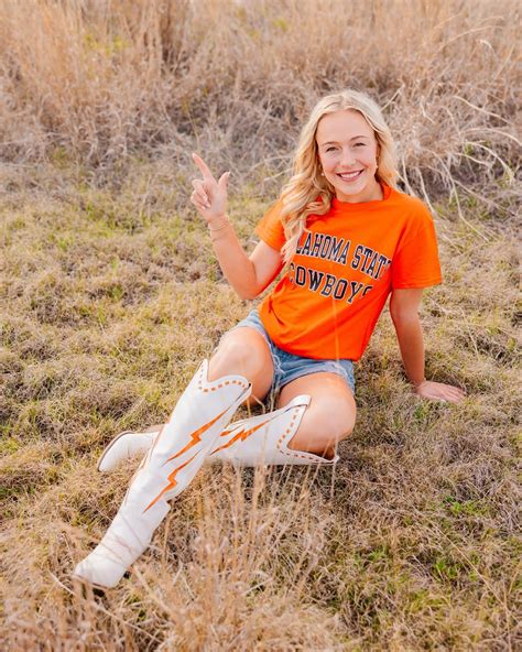 Kyler Stone Hardegree (@kylerstonephoto) • Instagram photos and videos