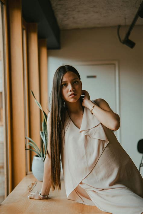 Liliana+Art+Model Photos, Download The BEST Free Liliana+Art+Model Stock Photos & HD Images