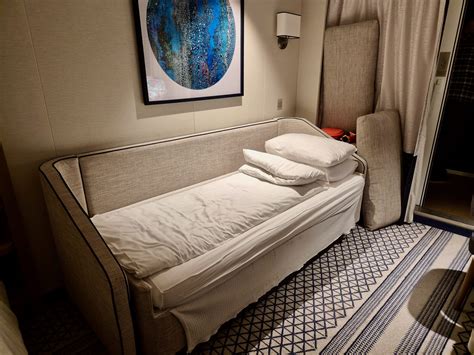 Everything you need to know about cruising on P&O Iona with kids