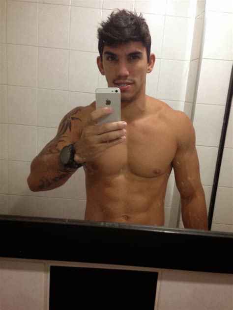 UmJovemSafado: Diego Mineiro
