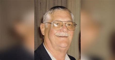 Warren Payne Obituary (2022) - Ramsey, IN - Swarens Funeral Home