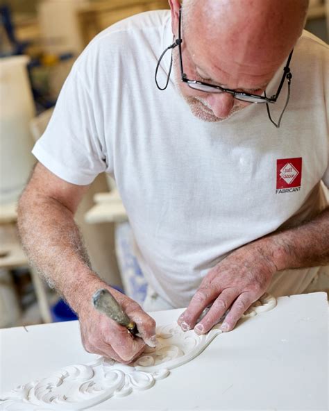 STAFF DECOR - WEST INTERIEUR - Le salon de l'agencement intérieur