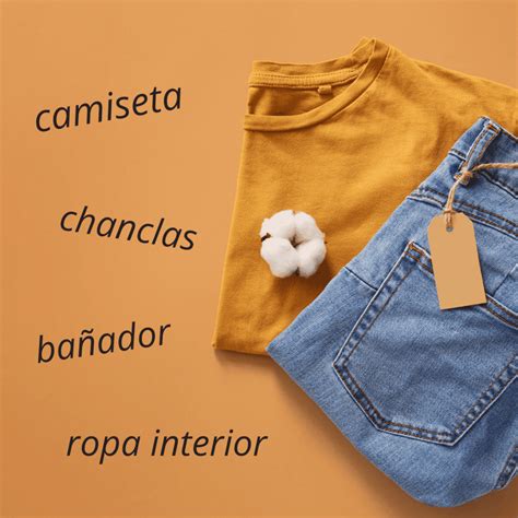 Shopping in Spanish! Learn all you need to shop in Spanish!