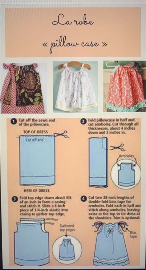 Pin by Tracy Neighbors on Sew CUTE! | Clothes sewing patterns, Baby clothes patterns sewing, Sewing