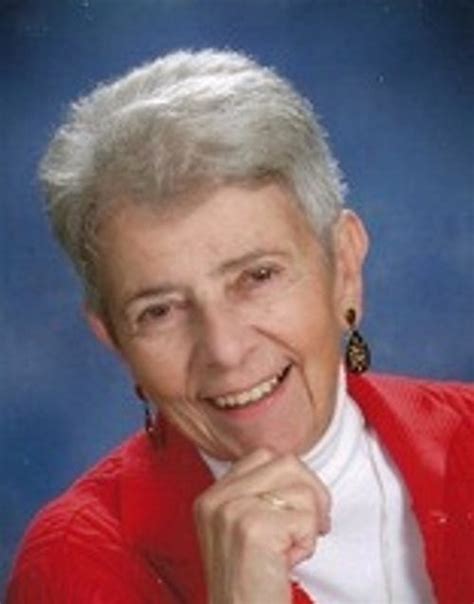 Eugenia (Jeannie) Marie Barnaba Obituary - Ithaca Journal