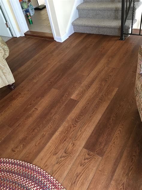 Invincible H2O Luxury Vinyl Plank Style: Jackson Hill Plank Color ...