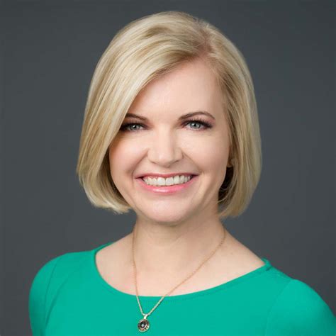 Castle Creek Capital | Team | Private Equity | Community Banking Industry