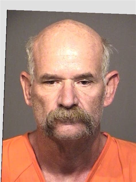 Hockley County Jail Roster