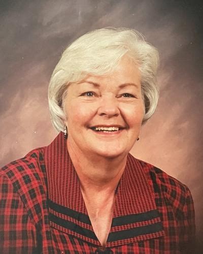 Karen Lee Bail Obituary (2025) - Duluth, MN - Dougherty Funeral Home ...