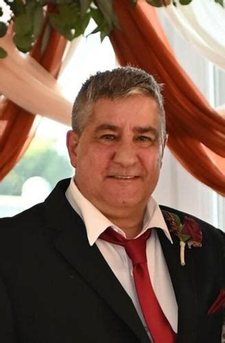 Kenneth A. Banner Obituary (2022) - Marlborough, MA - Slattery Funeral ...