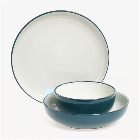 Pasta Bowl 22cm - TK Maxx UK