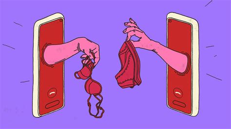 What is sexting? - spunout