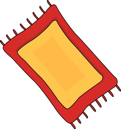 Free Rug Cliparts, Download Free Rug Cliparts png images, Free ClipArts ...