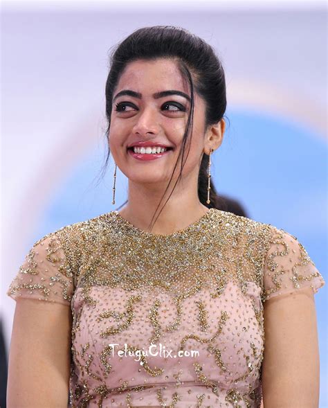 Rashmika HD 4K Wallpapers - Top Free Rashmika HD 4K Backgrounds ...