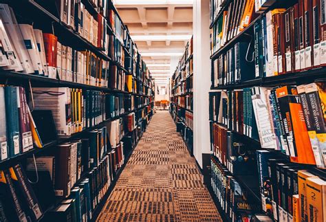 Xavier University : Admission, Ranking, Acceptance Rate, Courses & Fees