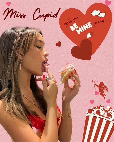 Holly Lim | Secret Update — Unruly Agency