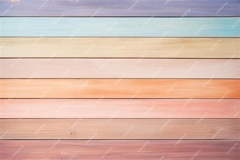 Premium Photo | Tree wood texture discount wood flooring wood laminate ...