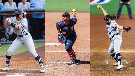 Liberty University Flames