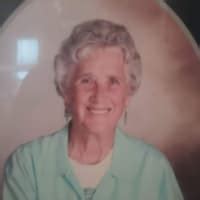 Obituaries - David W Barnes Funeral Home