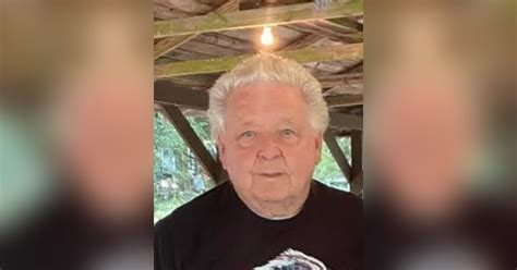 Snyder-Crissman Funeral Home | Recent Obituaries | Kittanning ...