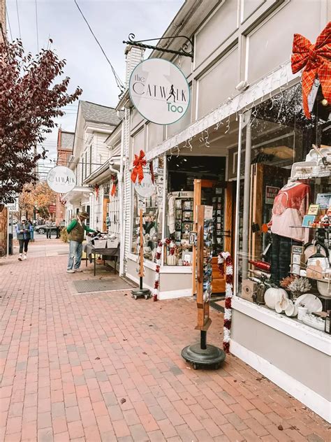 New Hope Pa Christmas