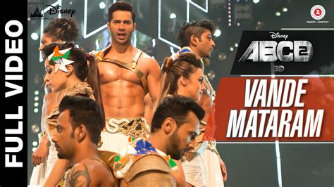 ABCD 2 wallpapers, Movie, HQ ABCD 2 pictures | 4K Wallpapers 2019