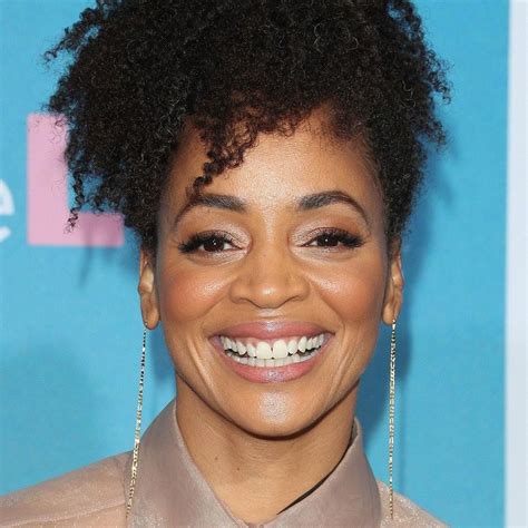 Watch Sugar Mama (2025) Full Movie Free Online - Plex