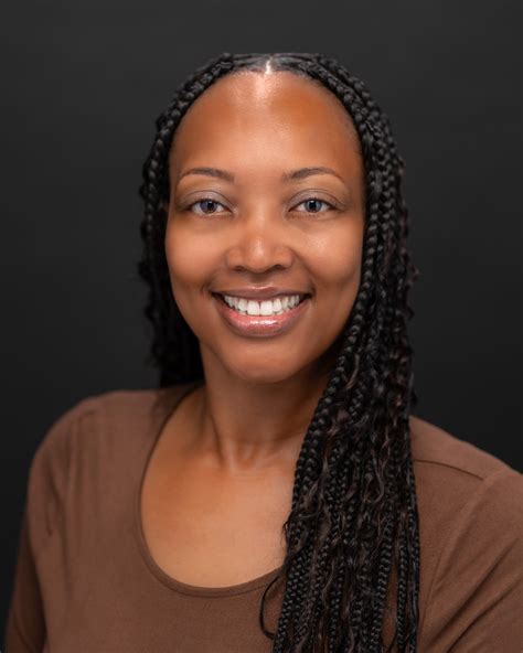 Anker Recalls Over 1M Power Banks After Reports Of Fires — Here’s What You Need To Know - AfroTech