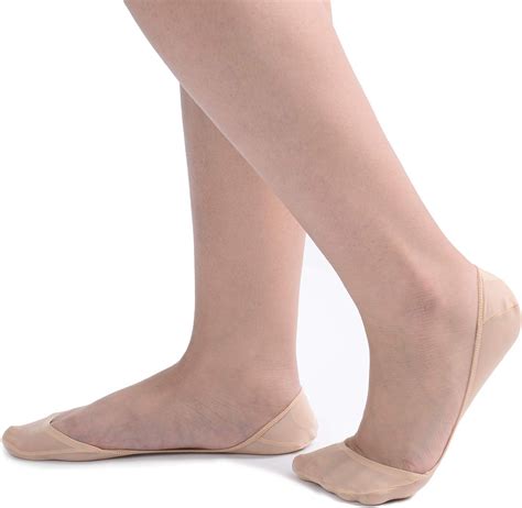 Best No Show No Slip Womens Socks at Travis Day blog