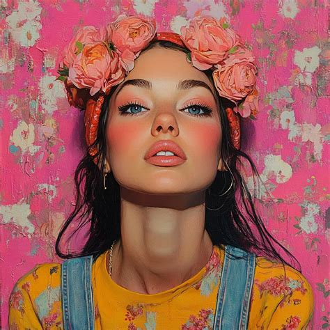 Daniella Rose Rucker - A Look At Her Life And Talents