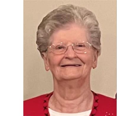 Shirley Freeman Obituary (2024) - Hartwell, GA - Coile and Hall Funeral ...