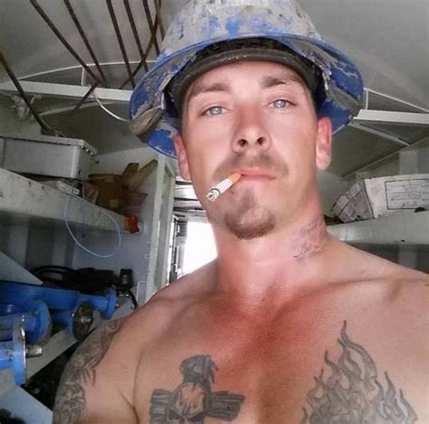 Pin on Blue collar workers