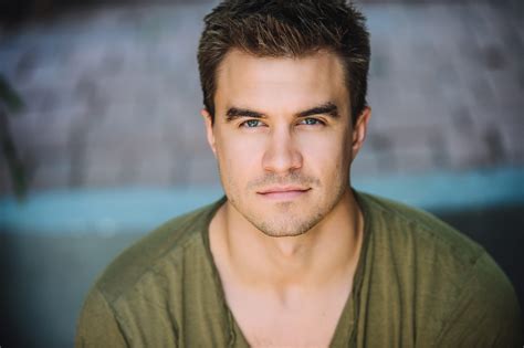Rob Mayes The Client List