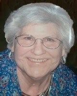 Tip Hutsey Obituary (1928 - 2021) - Pittsburg, KS - Morning Sun