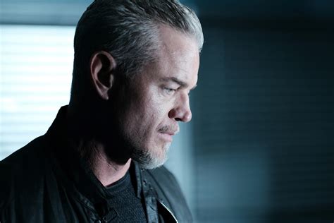 Euphoria season 4: Eric Dane on long-term future of HBO hit